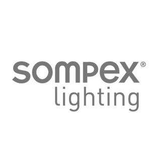 Sompex Lighting